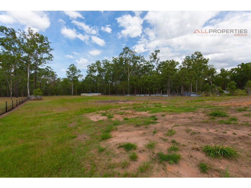 52 The Chase, Forestdale QLD 4118