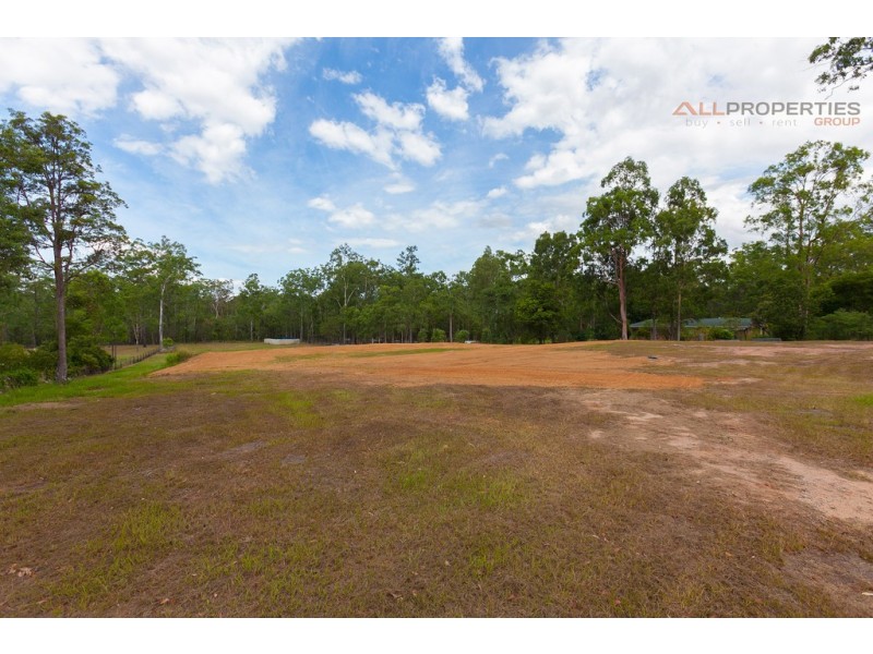 52 The Chase, Forestdale QLD 4118