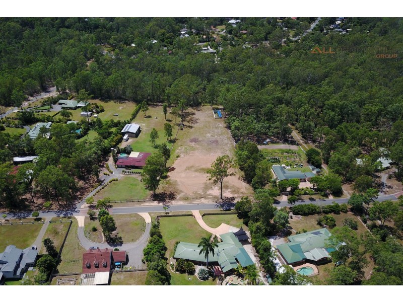 52 The Chase, Forestdale QLD 4118