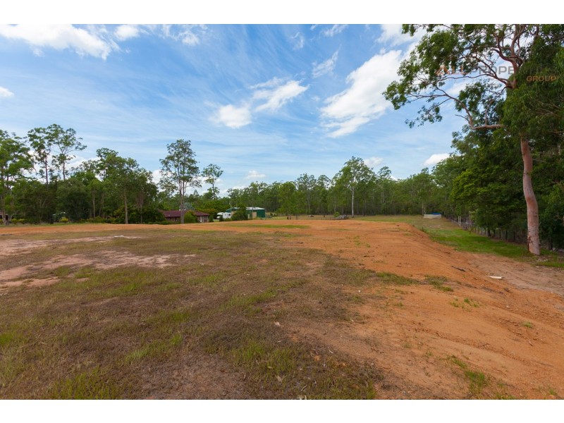 52 The Chase, Forestdale QLD 4118