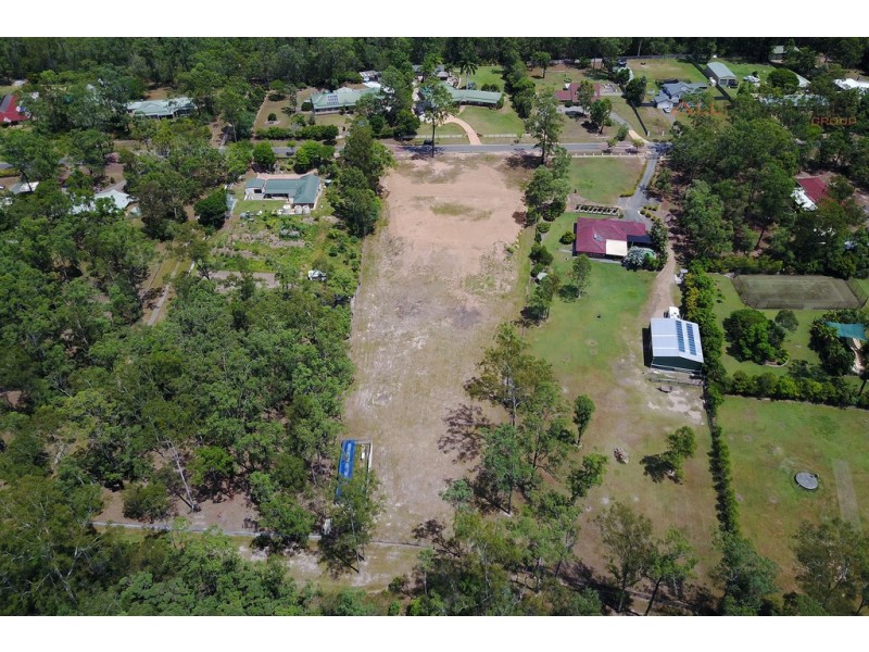 52 The Chase, Forestdale QLD 4118