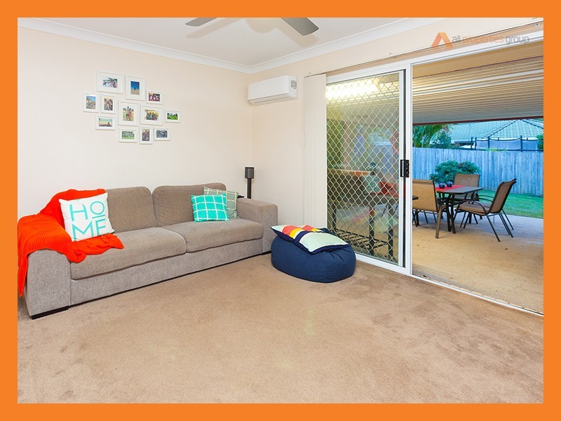 9 Echidna Close, Doolandella QLD 4077