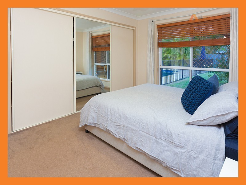 9 Echidna Close, Doolandella QLD 4077