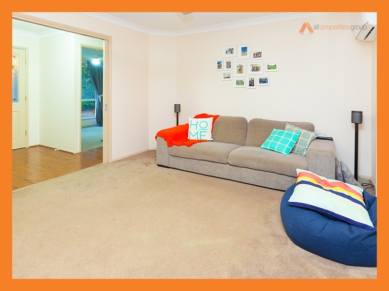 9 Echidna Close, Doolandella QLD 4077