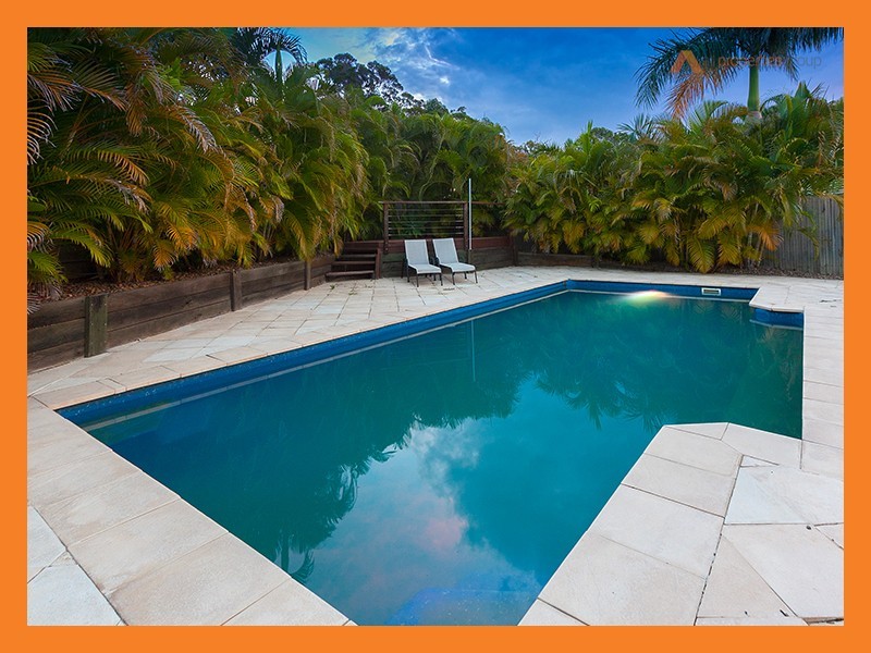 9 Echidna Close, Doolandella QLD 4077