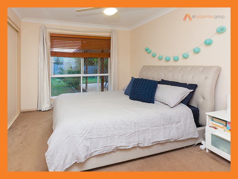 9 Echidna Close, Doolandella QLD 4077