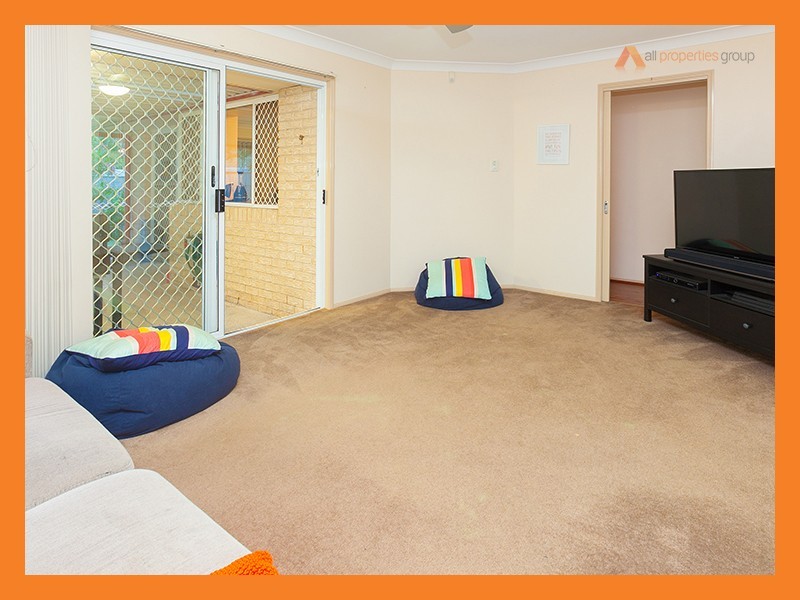 9 Echidna Close, Doolandella QLD 4077