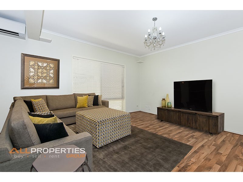 11 Eungella Terrace, Forest Lake QLD 4078