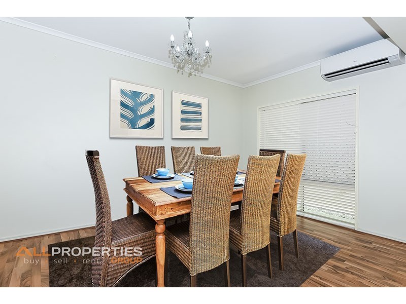 11 Eungella Terrace, Forest Lake QLD 4078