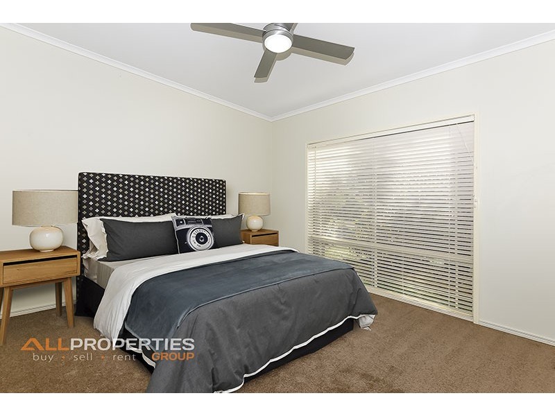 11 Eungella Terrace, Forest Lake QLD 4078