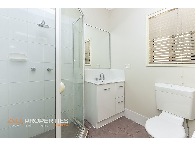 11 Eungella Terrace, Forest Lake QLD 4078