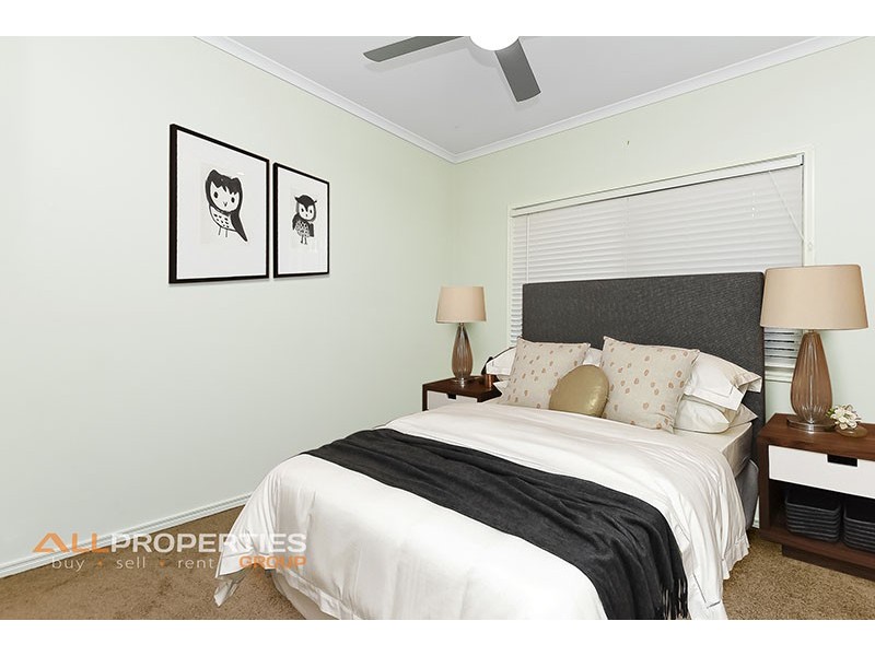 11 Eungella Terrace, Forest Lake QLD 4078