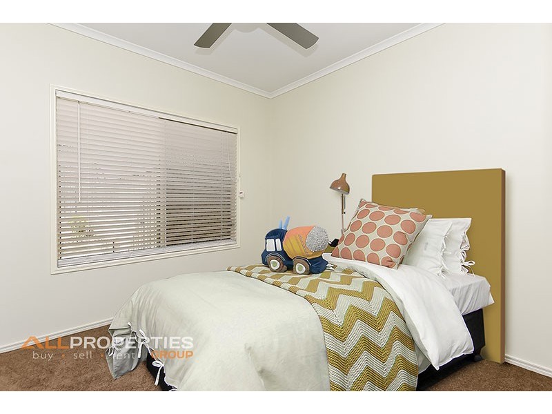 11 Eungella Terrace, Forest Lake QLD 4078