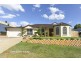 112 LAMBERTH ROAD, Regents Park QLD 4118