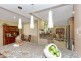 112 LAMBERTH ROAD, Regents Park QLD 4118