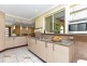 112 LAMBERTH ROAD, Regents Park QLD 4118