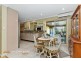 112 LAMBERTH ROAD, Regents Park QLD 4118