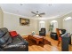 112 LAMBERTH ROAD, Regents Park QLD 4118