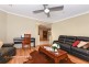 112 LAMBERTH ROAD, Regents Park QLD 4118