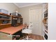 112 LAMBERTH ROAD, Regents Park QLD 4118