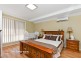 112 LAMBERTH ROAD, Regents Park QLD 4118