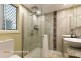 112 LAMBERTH ROAD, Regents Park QLD 4118