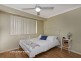 112 LAMBERTH ROAD, Regents Park QLD 4118