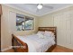112 LAMBERTH ROAD, Regents Park QLD 4118