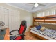 112 LAMBERTH ROAD, Regents Park QLD 4118