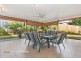 112 LAMBERTH ROAD, Regents Park QLD 4118