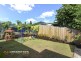 112 LAMBERTH ROAD, Regents Park QLD 4118