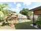 112 LAMBERTH ROAD, Regents Park QLD 4118
