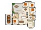 112 LAMBERTH ROAD, Regents Park QLD 4118 Floorplan