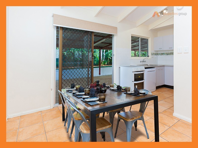 16 Crestview Street, Loganlea QLD 4131