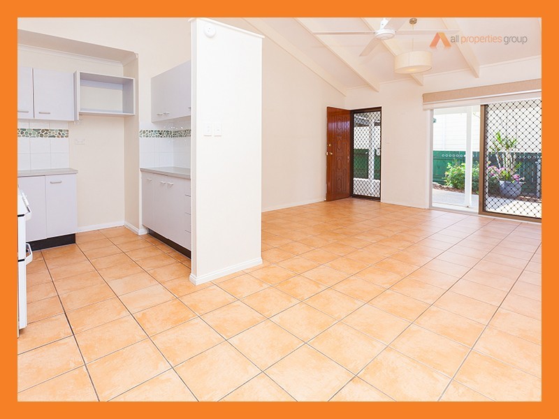 16 Crestview Street, Loganlea QLD 4131