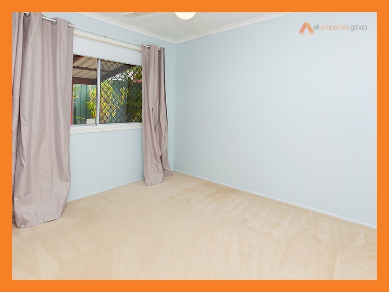 16 Crestview Street, Loganlea QLD 4131