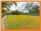 16 Crestview Street, Loganlea QLD 4131