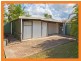 16 Crestview Street, Loganlea QLD 4131