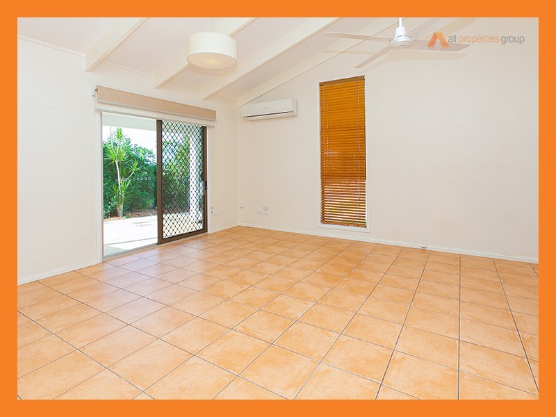 16 Crestview Street, Loganlea QLD 4131