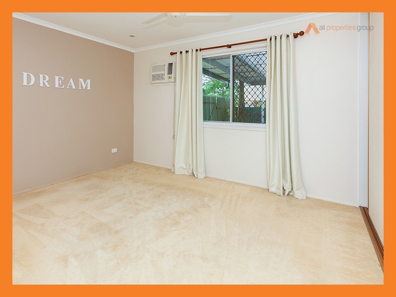 16 Crestview Street, Loganlea QLD 4131