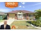 39 Murrumbidgee St, Hillcrest QLD 4118