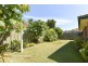 39 Murrumbidgee St, Hillcrest QLD 4118