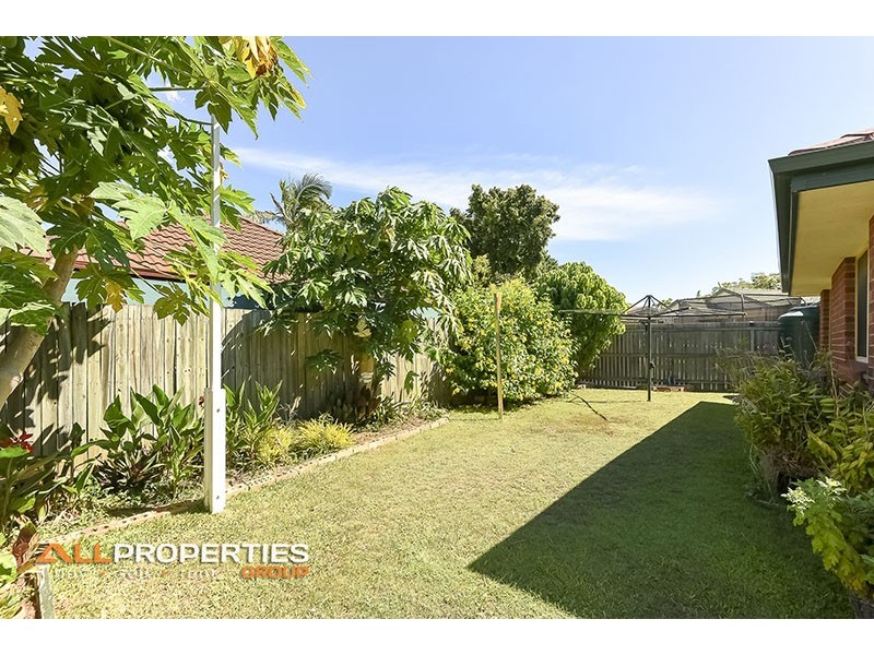 39 Murrumbidgee St, Hillcrest QLD 4118