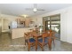 39 Murrumbidgee St, Hillcrest QLD 4118