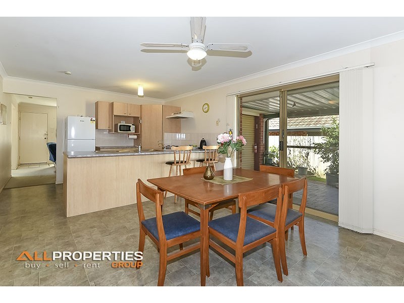 39 Murrumbidgee St, Hillcrest QLD 4118