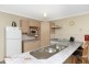 39 Murrumbidgee St, Hillcrest QLD 4118
