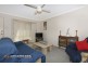39 Murrumbidgee St, Hillcrest QLD 4118
