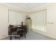 39 Murrumbidgee St, Hillcrest QLD 4118