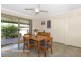 39 Murrumbidgee St, Hillcrest QLD 4118