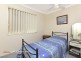 39 Murrumbidgee St, Hillcrest QLD 4118